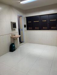 Ang Mo Kio Avenue 10 (D20), Shop House #495895461